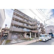 クレアハウス壱番館の外観画像