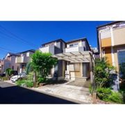 上鶴間5丁目戸建の外観画像