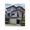 三輪緑山戸建の間取り画像