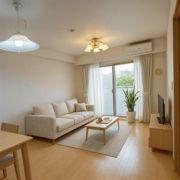 ローヤルシティ相模大野の外観画像