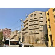 サザントゥリーIIの外観画像