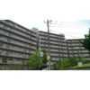 オクトス市ヶ尾の間取り画像