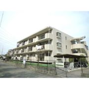 ウエストパークヒルズの外観画像