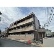 エポック．ASAの外観画像