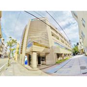 プライムコートの外観画像