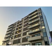 クロスゲート青葉台の外観画像