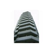 アーバイルトルム町田の外観画像