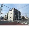 MELDIA小田急相模原IIの間取り画像