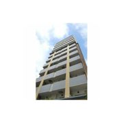 N－flats町田の外観画像