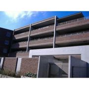 フォリアージュ青葉台の外観画像