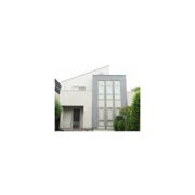 本町田戸建の外観画像