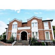 凛樹－Offen－ リンジュ オッフェンの外観画像