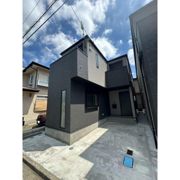 Kolet相模原南台の外観画像