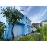 町田市広袴町 貸家の外観画像