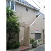 セドルハイムモリカワAの外観画像