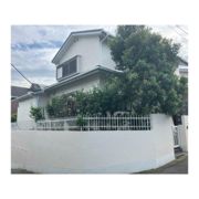 平尾戸建の外観画像