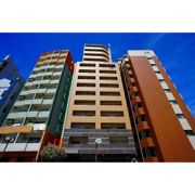 アーバンフラッツ町田の外観画像