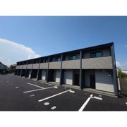 riverside terraceの外観画像