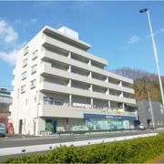 エムエスビルの外観画像