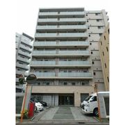 プライムアーバン新百合ヶ丘の外観画像