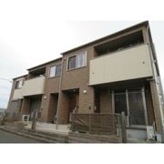 リバーサイドヴィラの外観画像