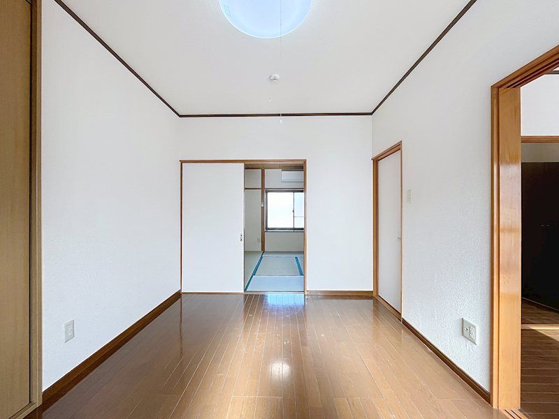 近くのスギ薬局 町田旭町調剤店まで733m（徒歩10分）
