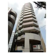 アーバイルトルム町田の外観画像