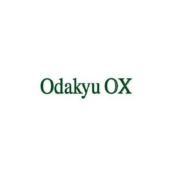 近くのOdakyuOX鶴川店まで1,122m(徒歩15分)
