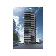 SYFORME MACHIDAの外観画像