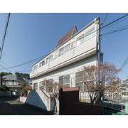 ステイトヴィラ藤が丘の外観画像