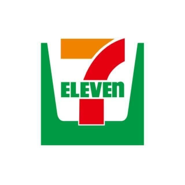 近くのセブンイレブン相模原鵜野森3丁目店まで39m(徒歩1分)