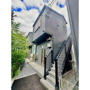 Luonto古淵の外観画像