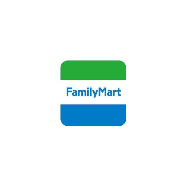 近くのファミリーマート 相模大野八丁目店まで104m(徒歩2分)