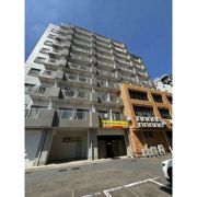 スカイパレス町田の外観画像