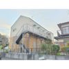 ソノート町田の間取り画像