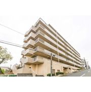 メゾン1・39・4の外観画像