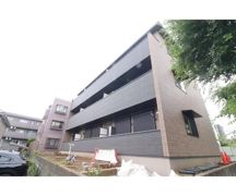 cent quatorzeの外観画像