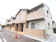 センチュリーハイムすみよし台 IIIの外観画像