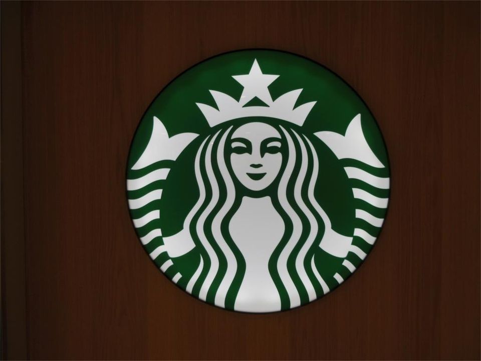 近くのスターバックスコーヒー あざみ野みすずが丘店まで1,599m（徒歩20分）