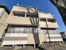 グランアベニュー相模大野の間取り画像