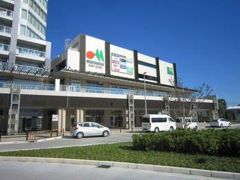 リバーサイドIIの外観画像