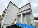 ハーベスト十番館の間取り画像