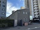 アヴァンセの間取り画像