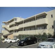 グランドール青葉の外観画像