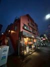 大沢ビルの間取り画像
