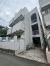 ホームコア87の間取り画像