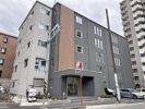 フィレ・デ・フルールの間取り画像