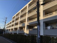 パークフォリア青葉台つつじが丘レジデンスの外観画像