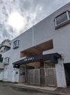 TOP長津田第2の間取り画像