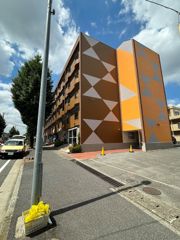 谷本ビルの外観画像